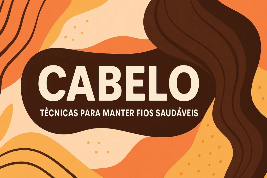 cabelo