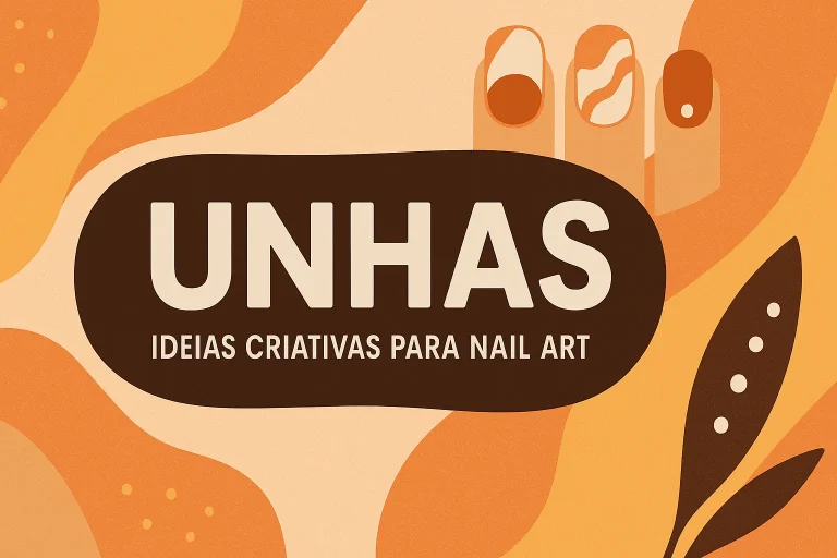 Unhas