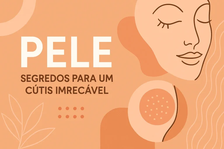 pele