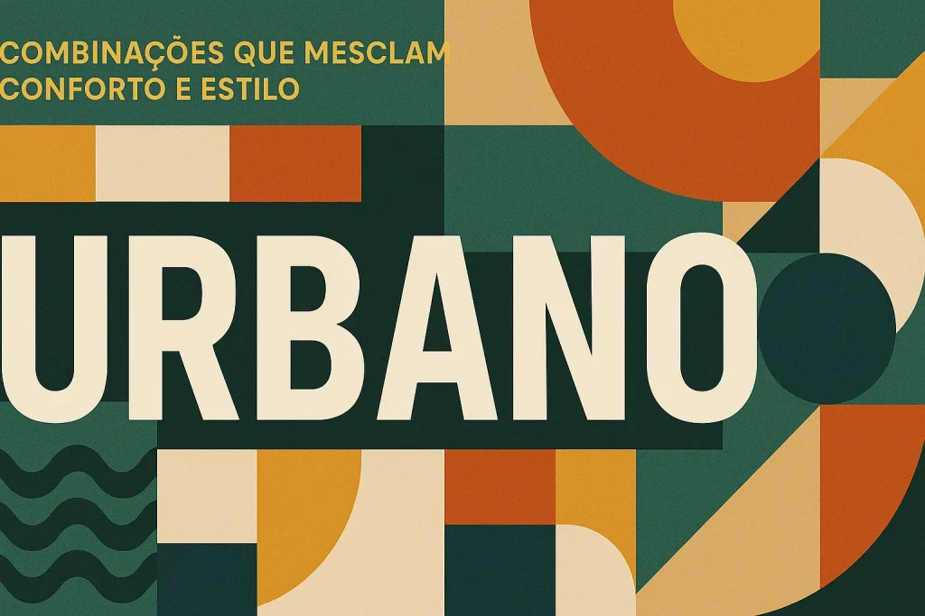 urbano