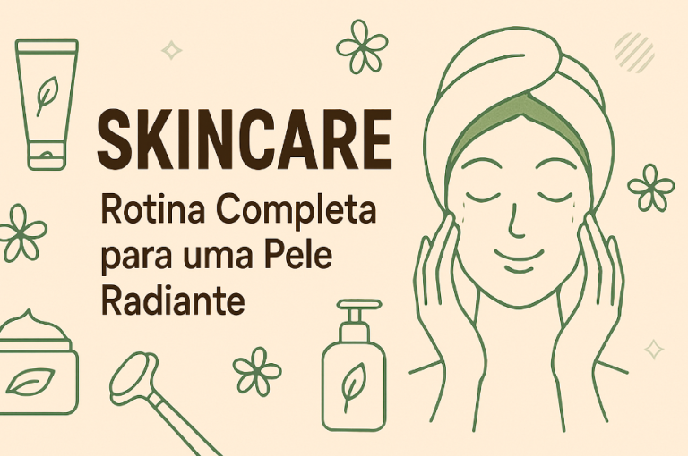 skincare