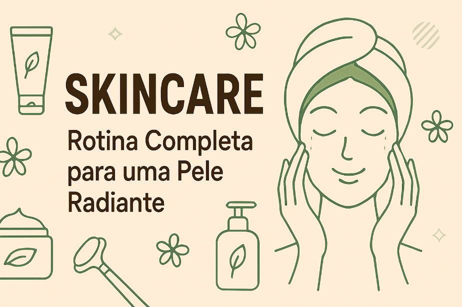 skincare