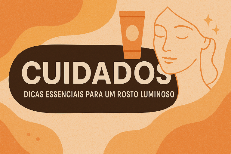 cuidados