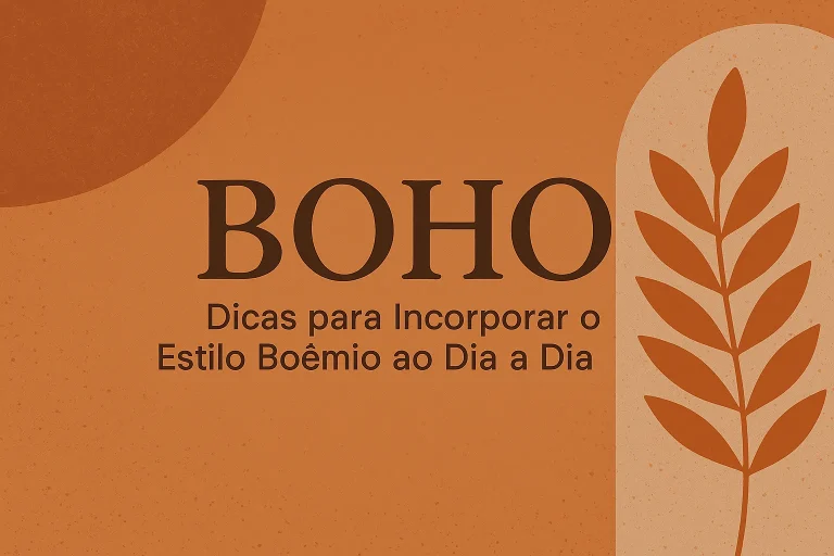 Boho
