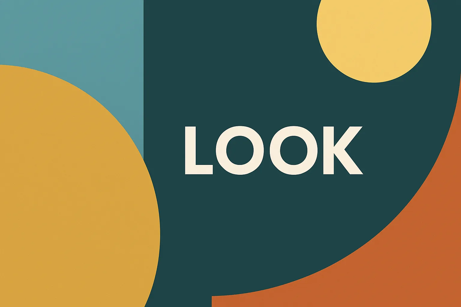 Compose Look Look: Como Montar Combinações para Diferentes Ocasiões - BR Arte