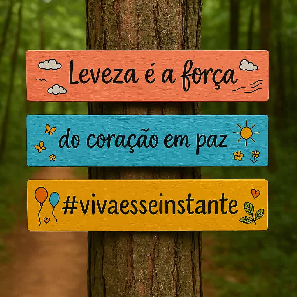 FORÇA